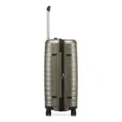 Wave DLX Trolley 65  | 75 L