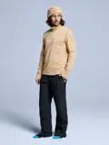 Arctic 2.0 - Heren - Skipully