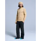 Poederbaas - Arctic 2.0 - Heren - Skipully