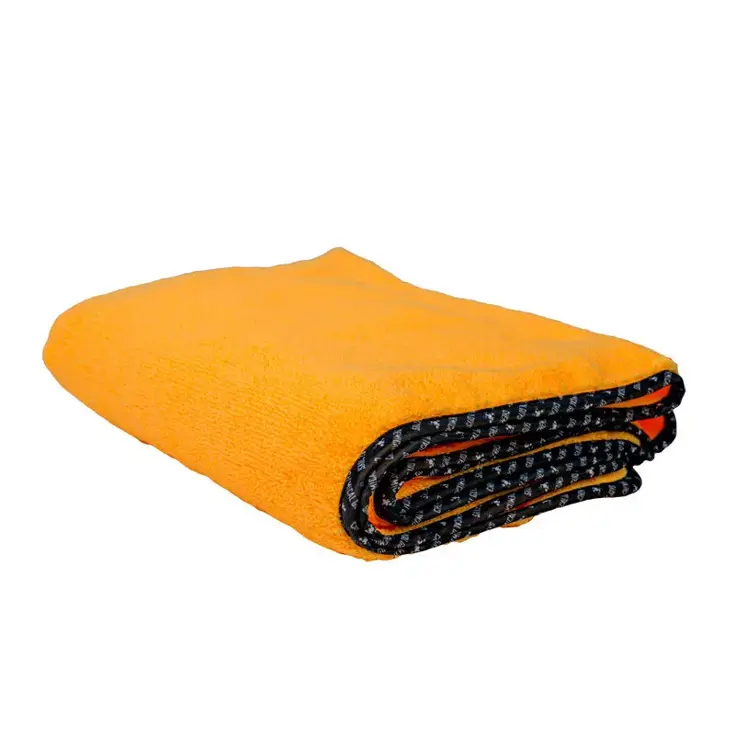 Miracle Dryer Droogdoek