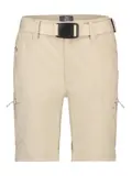 Fiona – Afritsbroek - Dames