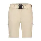 Fiona – Afritsbroek - Dames