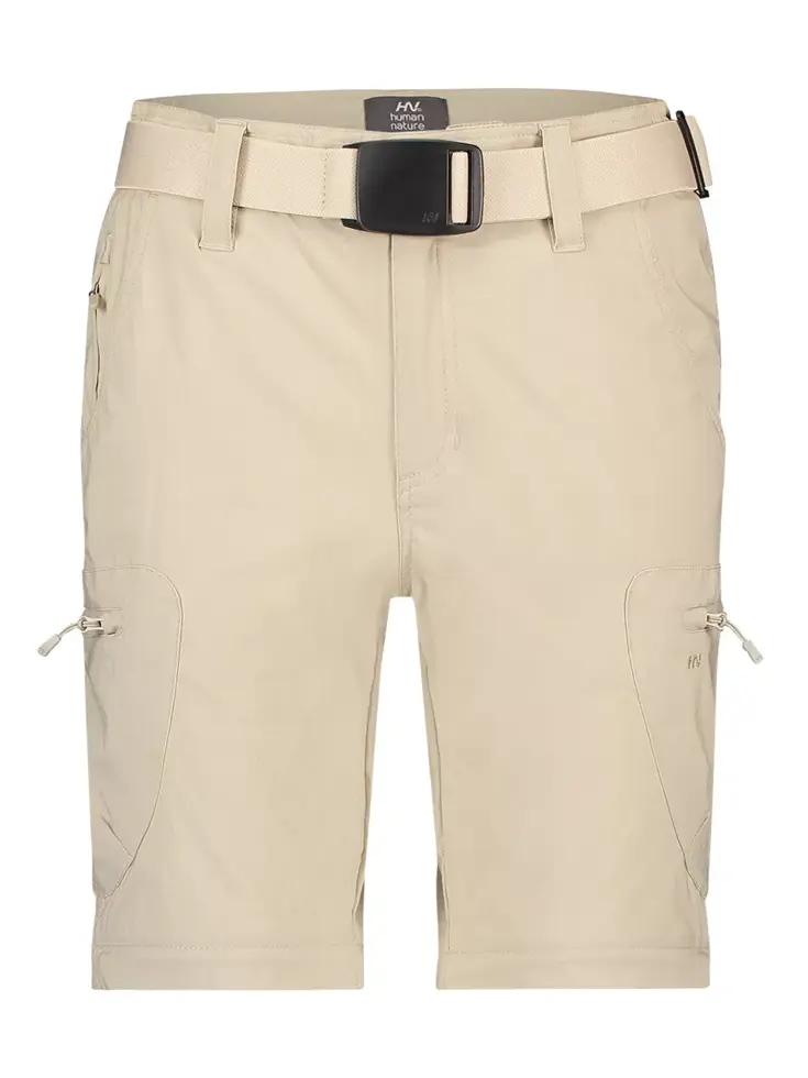 Fiona – Afritsbroek - Dames