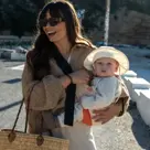 Kinderdrager  Speciaal