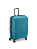 Anvers koffer / 67 L