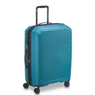 Anvers koffer / 67 L