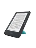 Ereader Hoesje - Origami Case Kobo Clara 2E