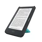 Dutch Shield Origami Case Kobo Clara 2E