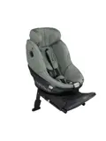 Autostoel Beyond² 360 SoftBreeze