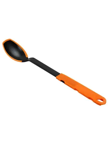 Jetboil Trailspoon