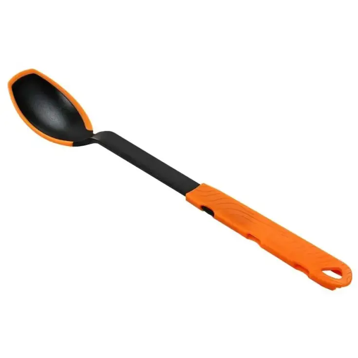 Jetboil Trailspoon