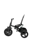 Windy kinderwagen - 2-in-1 driewieler
