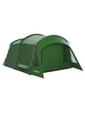 Caravan 12 Dural - familie tent - 5 persoons