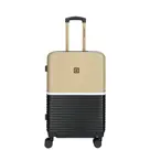 Princetown - Middelgrote koffer - 65cm - 76L