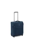 Ironik koffer / 29 L