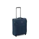 Roncato Ironik koffer / 29 L