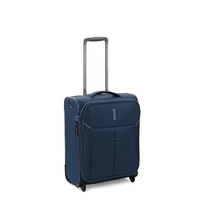 Roncato Ironik koffer / 29 L