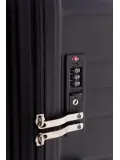 Magic - Handbagage koffer - 55cm - 34L