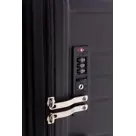 Magic - Handbagage koffer - 55cm - 34L