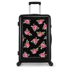 Stickercase - Reiskoffer - 65cm