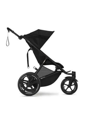 Avi Spin - Buggy - Cybex