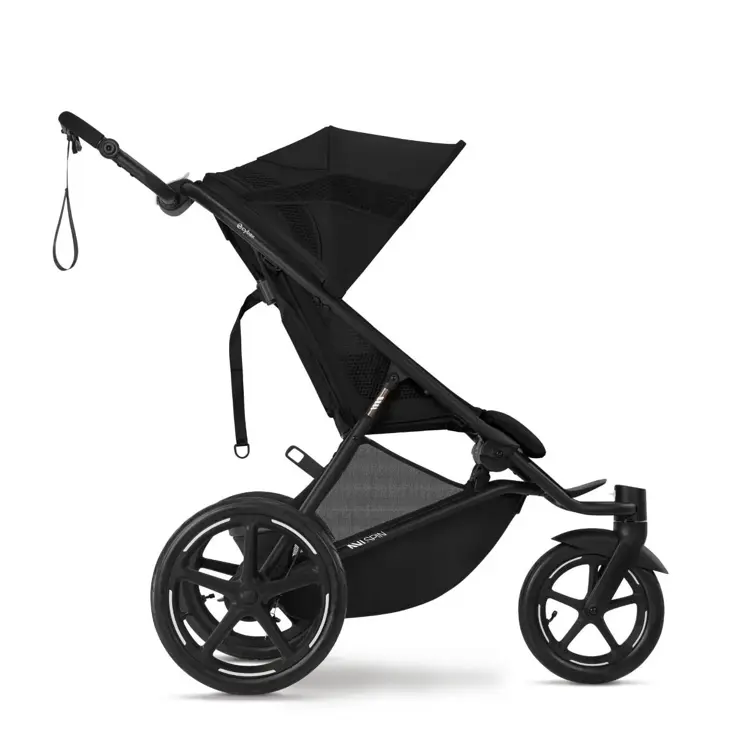 Avi Spin - Buggy - Cybex