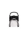 S1 Plus Buggy - MagicFold™ - Compacte Plooibuggy