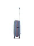 Skyline 2.0 Neon koffer / 40 L