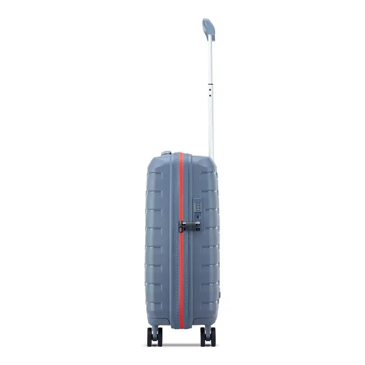 Skyline 2.0 Neon koffer / 40 L