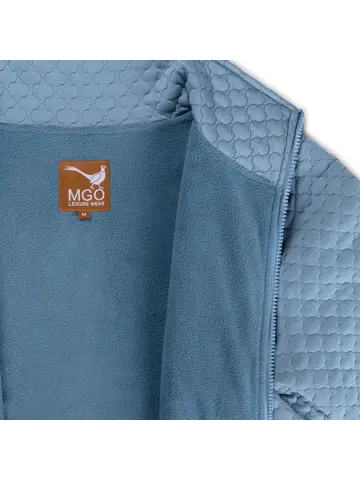 Faith - Dames vest - MGO