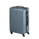Princess Traveller PT-01 koffer / 65 L