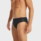 Ten Cate - Zwemslip - Heren