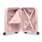 The Vibe koffer / 38 L