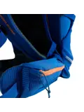 Outdoor rugzak Vega heren 25L