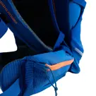 Highlander Outdoor rugzak Vega heren 25L