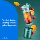 Nutribullet Flex Forest Green
