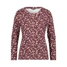 Loule - T-shirt dames - Human Nature