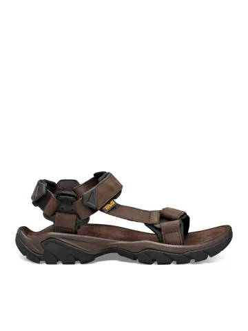 Terra - Sandalen heren - Teva