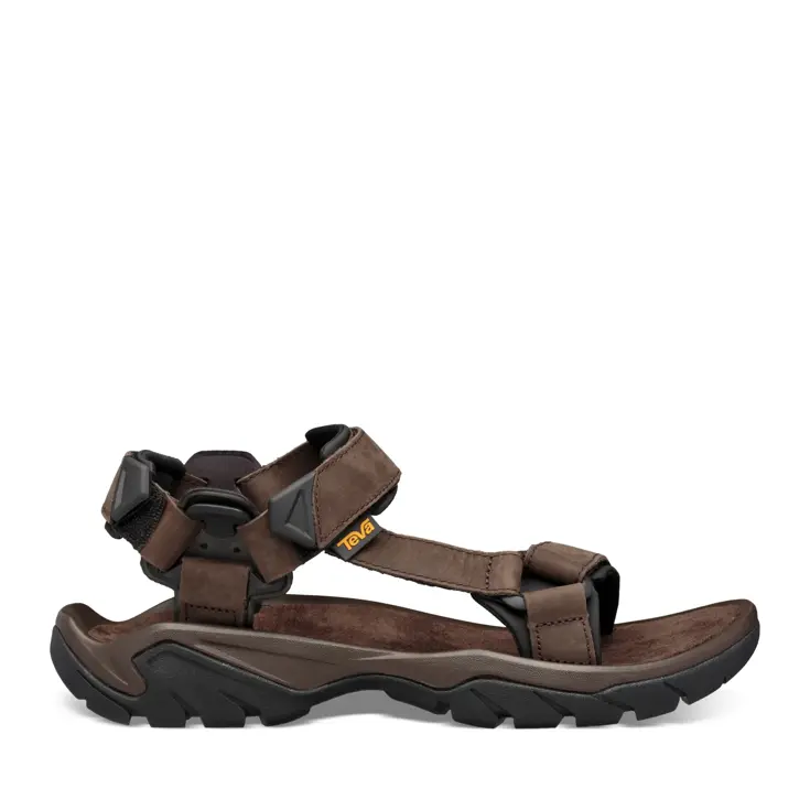 Terra - Sandalen heren - Teva