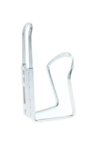 Lichtgewicht aluminium bidonhouder voor fietsen