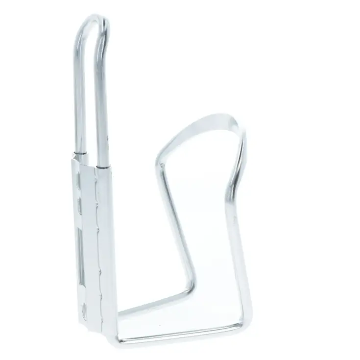 Lichtgewicht aluminium bidonhouder voor fietsen