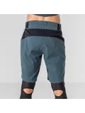 Bike Shorts Leon-G CSL heren