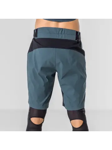 Bike Shorts Leon-G CSL heren