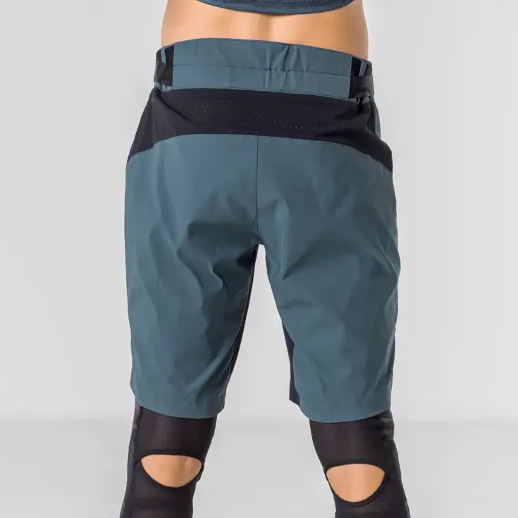 Bike Shorts Leon-G CSL heren