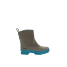 Brechje - Outdoor laarzen - Dames