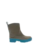 Brechje - Outdoor laarzen - Dames