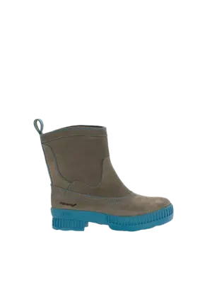 Brechje - Outdoor laarzen - Dames