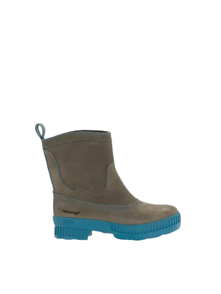 Brechje - Outdoor laarzen - Dames