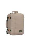 Classic 36 - Underseater -  Rugzak - 36 liter