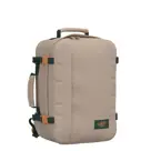 CabinZero Handbagage Reistas Classic 36